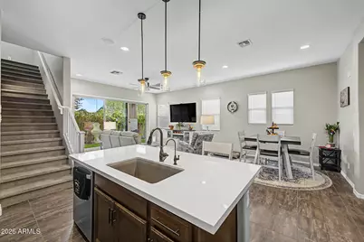 3041 S Soho Lane, Chandler, AZ 85286 - Photo 9
