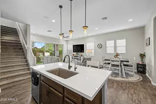 3041 S Soho Ln, Chandler, AZ 85286 - Photo 9