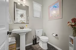 3041 S Soho Ln, Chandler, AZ 85286 - Photo 21
