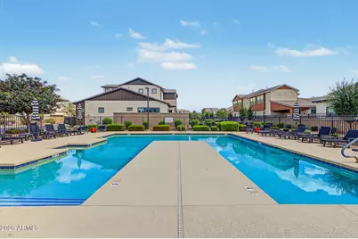 3041 S Soho Lane, Chandler, AZ 85286 - Photo 43