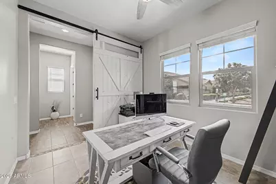3041 S Soho Lane, Chandler, AZ 85286 - Photo 19