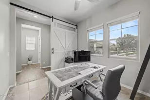 3041 S Soho Ln, Chandler, AZ 85286 - Photo 19