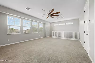 3041 S Soho Lane, Chandler, AZ 85286 - Photo 29