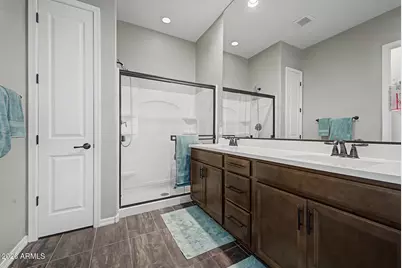 3041 S Soho Lane, Chandler, AZ 85286 - Photo 27