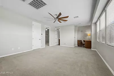 3041 S Soho Lane, Chandler, AZ 85286 - Photo 31