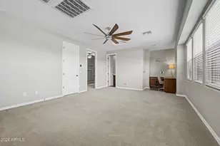 3041 S Soho Ln, Chandler, AZ 85286 - Photo 31