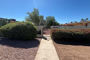 10537 W Coggins Dr, Sun City, AZ 85351 - Photo 15