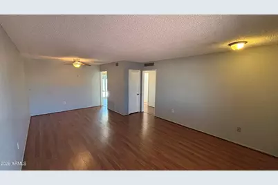 10537 W Coggins Drive, Sun City, AZ 85351 - Photo 3