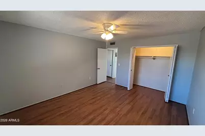 10537 W Coggins Drive, Sun City, AZ 85351 - Photo 9