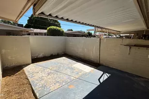 10537 W Coggins Dr, Sun City, AZ 85351 - Photo 13