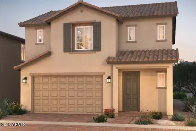 16441 W Chama Drive, Surprise, AZ 85387 - Photo 1