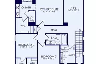 16441 W Chama Dr, Surprise, AZ 85387 - Photo 3