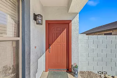 96 W Dexter Way, San Tan Valley, AZ 85143 - Photo 7