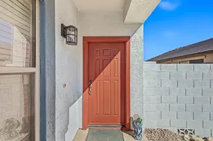 96 W Dexter Way, San Tan Valley, AZ 85143 - Photo 7