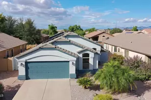 96 W Dexter Way, San Tan Valley, AZ 85143 - Photo 39