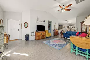 96 W Dexter Way, San Tan Valley, AZ 85143 - Photo 11