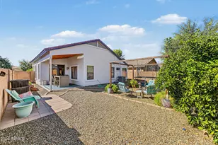 96 W Dexter Way, San Tan Valley, AZ 85143 - Photo 31