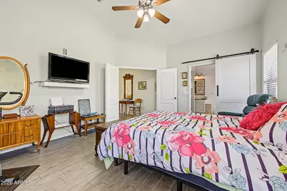 96 W Dexter Way, San Tan Valley, AZ 85143 - Photo 19