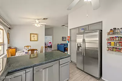 96 W Dexter Way, San Tan Valley, AZ 85143 - Photo 15
