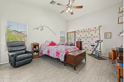 96 W Dexter Way, San Tan Valley, AZ 85143 - Photo 17