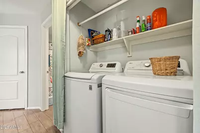 96 W Dexter Way, San Tan Valley, AZ 85143 - Photo 29