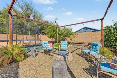96 W Dexter Way, San Tan Valley, AZ 85143 - Photo 33