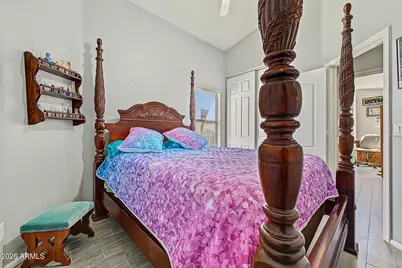 96 W Dexter Way, San Tan Valley, AZ 85143 - Photo 25