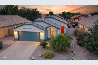96 W Dexter Way, San Tan Valley, AZ 85143 - Photo 37