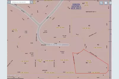 5047 E Cheery Lynn Road, Phoenix, AZ 85018 - Photo 5