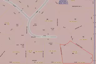 5047 E Cheery Lynn Rd, Phoenix, AZ 85018 - Photo 5