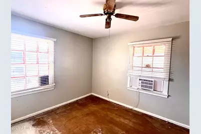 200 E 1st Avenue, Ajo, AZ 85321 - Photo 11