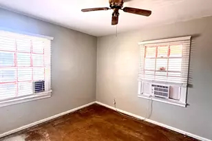 200 E 1st Ave, Ajo, AZ 85321 - Photo 11