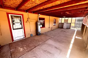 200 E 1st Ave, Ajo, AZ 85321 - Photo 15
