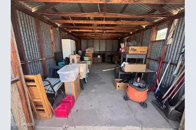 200 E 1st Avenue, Ajo, AZ 85321 - Photo 17