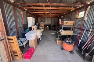 200 E 1st Ave, Ajo, AZ 85321 - Photo 17