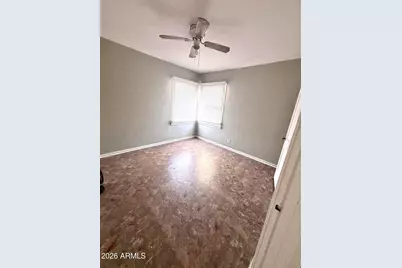 200 E 1st Avenue, Ajo, AZ 85321 - Photo 13