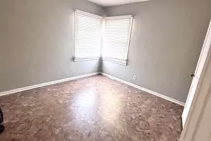 200 E 1st Ave, Ajo, AZ 85321 - Photo 13