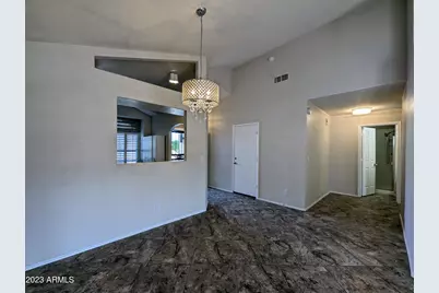 1902 N Barkley -- #14, Mesa, AZ 85203 - Photo 15