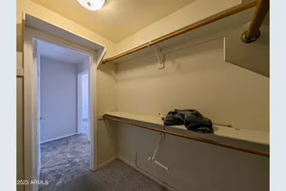 1902 N Barkley -- #14, Mesa, AZ 85203 - Photo 35