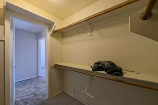 1902 N Barkley, Mesa, AZ 85203 - Photo 35