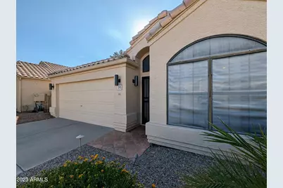 1902 N Barkley -- #14, Mesa, AZ 85203 - Photo 5