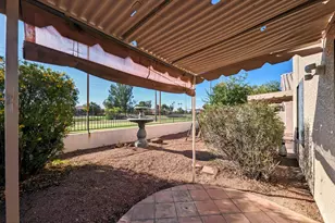 1902 N Barkley, Mesa, AZ 85203 - Photo 53