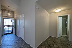 1902 N Barkley, Mesa, AZ 85203 - Photo 21