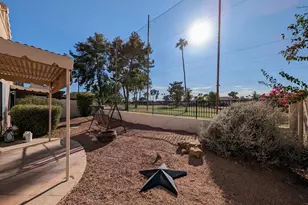 1902 N Barkley, Mesa, AZ 85203 - Photo 49