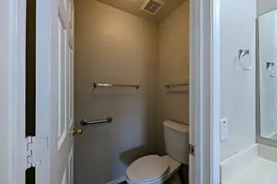 1902 N Barkley, Mesa, AZ 85203 - Photo 33