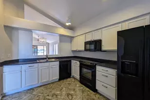 1902 N Barkley, Mesa, AZ 85203 - Photo 9