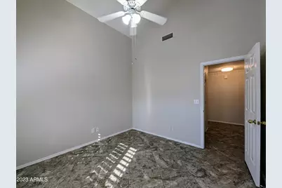 1902 N Barkley -- #14, Mesa, AZ 85203 - Photo 39