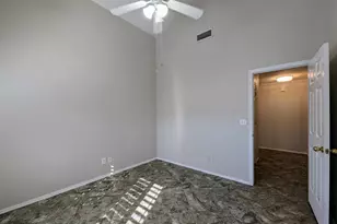 1902 N Barkley, Mesa, AZ 85203 - Photo 39