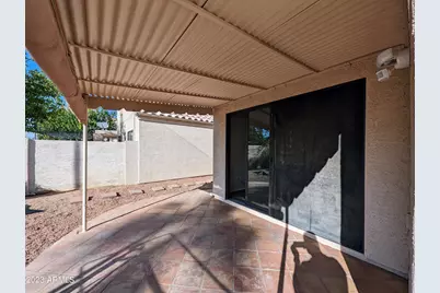 1902 N Barkley -- #14, Mesa, AZ 85203 - Photo 47