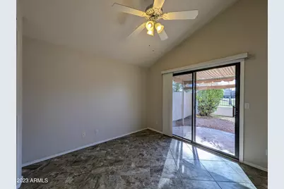 1902 N Barkley -- #14, Mesa, AZ 85203 - Photo 25